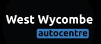 West Wycombe Autocentre Ltd Logo